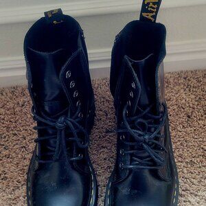 Dr Martens